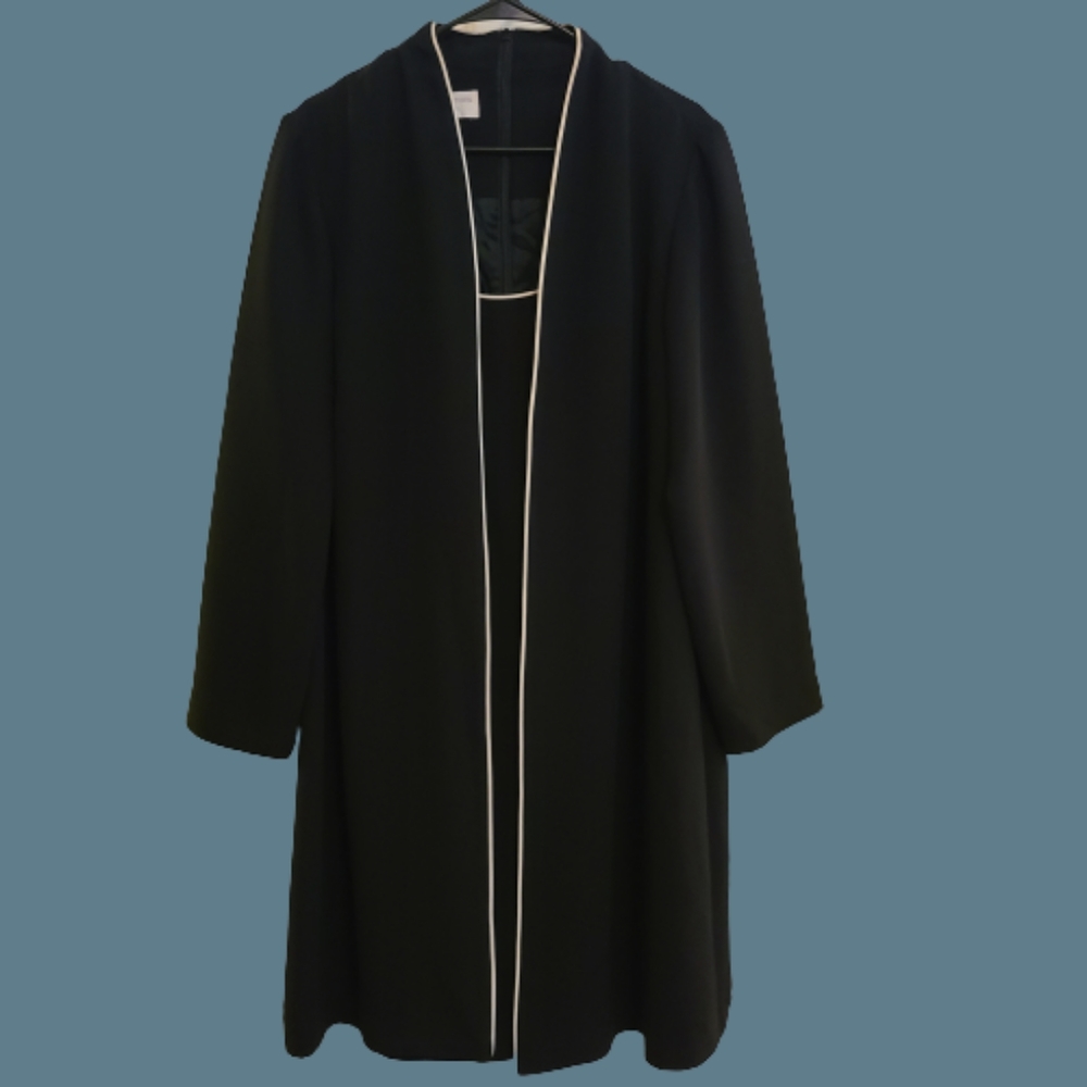 NWOT Jones Of New York Business Professional Dress